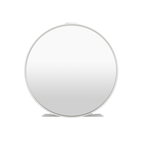 Электрический накопительный водонагреватель Electrolux EWH 100 DRYver