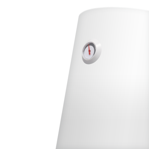 Электрический накопительный водонагреватель Electrolux EWH 100 DRYver