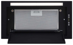 Встраиваемая вытяжка Elica Lane MBL/A/52