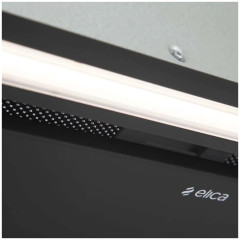 Встраиваемая вытяжка Elica Lane MBL/A/52