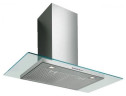 Кухонная вытяжка Falmec Kristal 90/600
