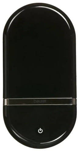 Весы кухонные Beurer KS36 черный