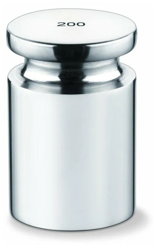 Весы кухонные Beurer KS36 черный