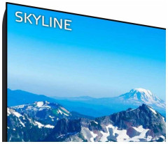 Телевизор SkyLine 32U5021