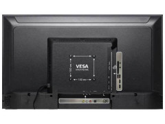 Телевизор SkyLine 32U5021