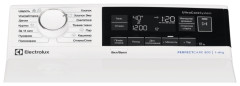 Стиральная машина Electrolux EW8T3R562