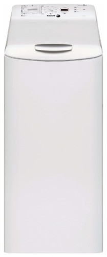 Стиральная машина Fagor FET-6312