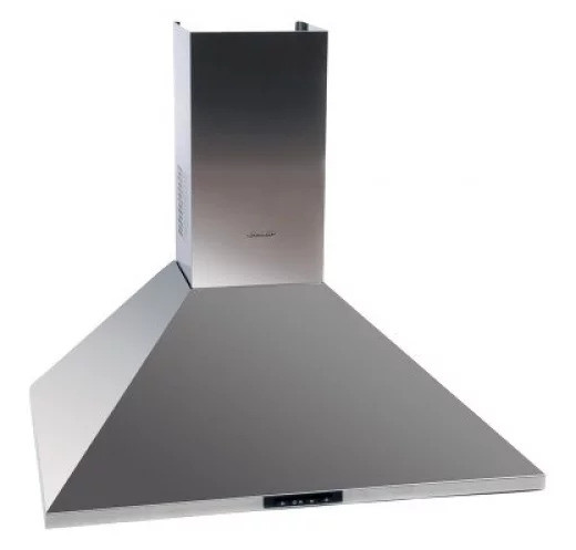 Кухонная вытяжка Jet Air Tina P 90 INX