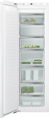 Встраиваемая морозильная камера Gaggenau RF 282-303