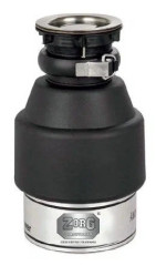 Измельчитель пищевых отходов ZorG ZR-38 D