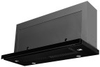 Встраиваемая вытяжка Kuppersberg Slimbox 90 GW