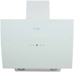 Кухонная вытяжка Lex Plaza 600