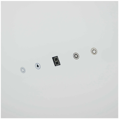 Кухонная вытяжка Lex Plaza 600