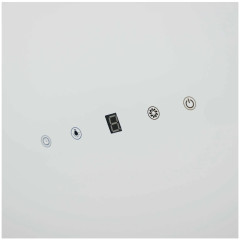 Кухонная вытяжка Lex Plaza 600