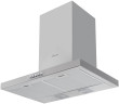 Кухонная вытяжка MONSHER Delta 60 X