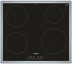 Индукционная варочная панель Siemens EH 645FEB1