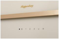 Кухонная вытяжка Kuppersberg F 600 C