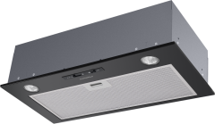 Встраиваемая вытяжка MAUNFELD CROSBY LIGHT 60