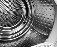 Сушильная машина Aeg TR939M6CE