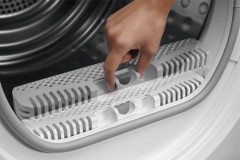 Сушильная машина Aeg TR939M6CE