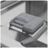 Посудомоечная машина Beko DIS 48130