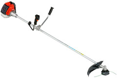 Триммер бензиновый Efco DSH 250 T