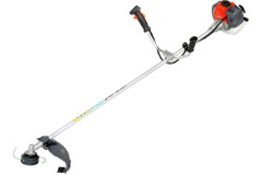 Триммер бензиновый Efco DSH 250 T