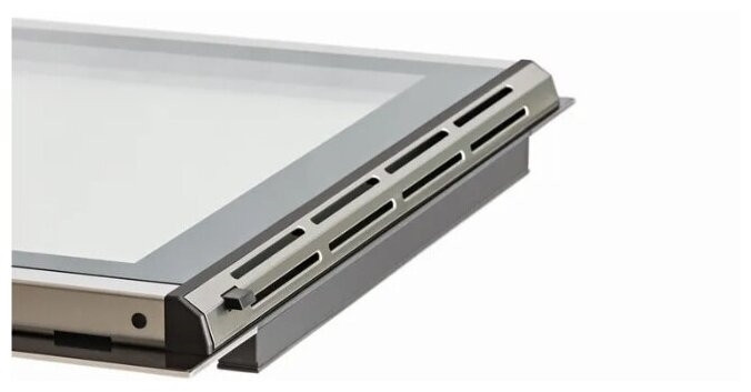 Электрический духовой шкаф La Germania F969LAGEKXT