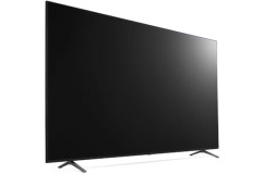 Телевизор LG 75UN640S0LD