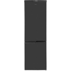 Холодильник SunWind SCC354 графит