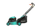 Газонокосилка бензиновая Sturm PL4210