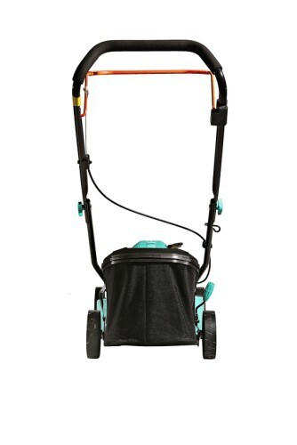 Газонокосилка бензиновая Sturm PL4210