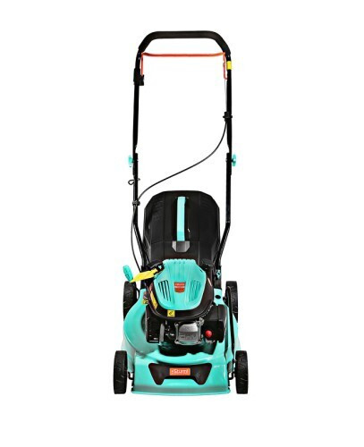 Газонокосилка бензиновая Sturm PL4210