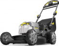 Газонокосилка аккумуляторная KARCHER LM 530/36 Bp
