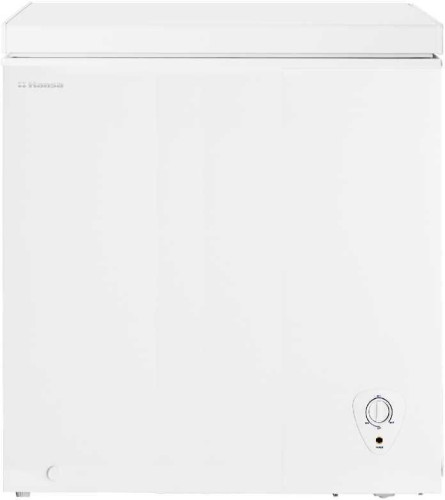 Морозильный ларь Hansa FS151.3