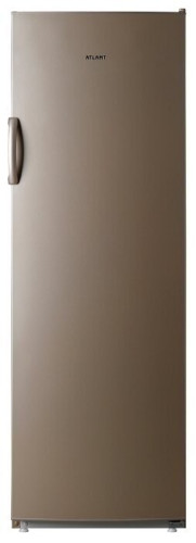 Морозильная камера Atlant М 7204-190