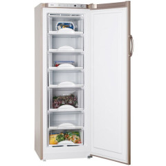 Морозильная камера Atlant М 7204-190