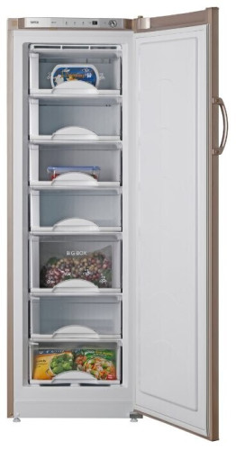 Морозильная камера Atlant М 7204-190