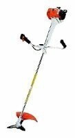Триммер бензиновый STIHL FS 450-L