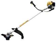 Триммер бензиновый Энкор ТБ 1.7/43Н 2Ч