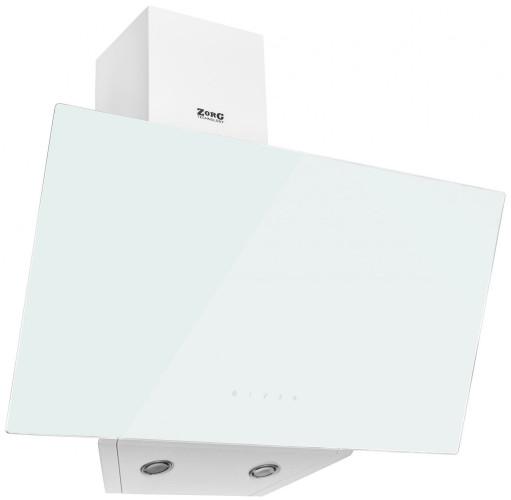 Кухонная вытяжка Zorg Technology Arstaa 60CS белый