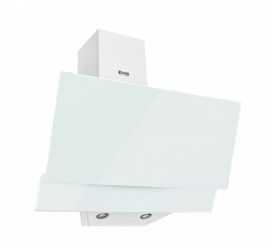 Кухонная вытяжка Zorg Technology Arstaa 60CS белый