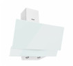 Кухонная вытяжка Zorg Technology Arstaa 60CS белый