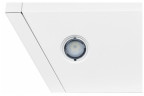 Кухонная вытяжка Zorg Technology Arstaa 60CS белый