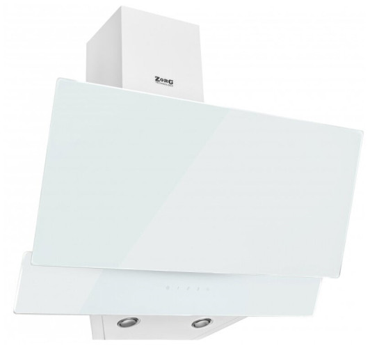 Кухонная вытяжка Zorg Technology Arstaa 60CS белый