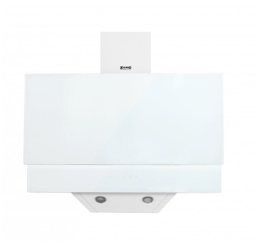 Кухонная вытяжка Zorg Technology Arstaa 60CS белый