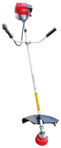 Триммер бензиновый Manner 139MA