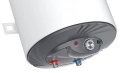 Электрический накопительный водонагреватель Philips AWH1603/51100DA