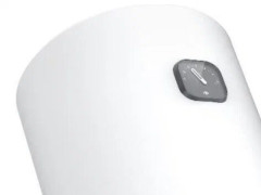 Электрический накопительный водонагреватель Philips AWH1603/51100DA