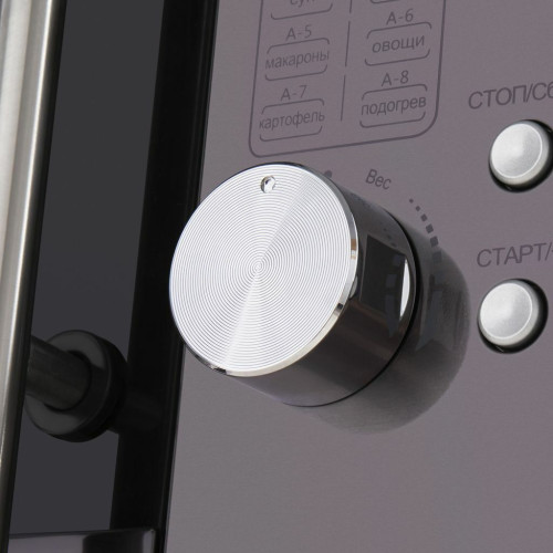Встраиваемая микроволновая печь MAUNFELD XBMO202SB